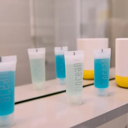 公寓 Duplex Avec Terrasse - Hyper-centre De