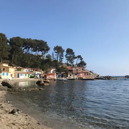 公寓 Duplex Avec Terrasse - Hyper-centre De *