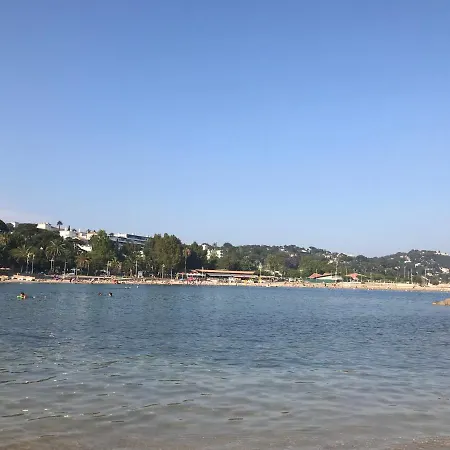 Duplex Avec Terrasse - Hyper-centre De 公寓 *