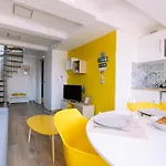 Duplex Avec Terrasse - Hyper-centre De ツーロン