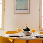 Duplex Avec Terrasse - Hyper-centre De * ツーロン