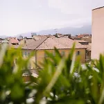 Duplex Avec Terrasse - Hyper-centre De *